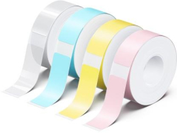 related-product-423279