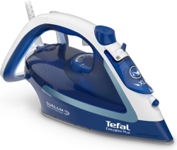 Tefal FV5770E0 STEAM IRON EASYGLISS PLUS