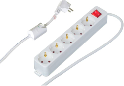 related-product-423397