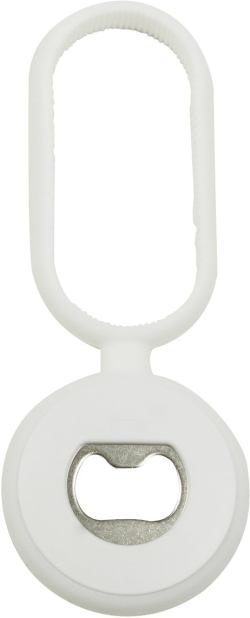 Отварачка Capopen, бяла