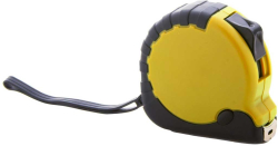 related-product-423623