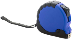 related-product-423624