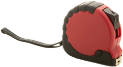 related-product-423625