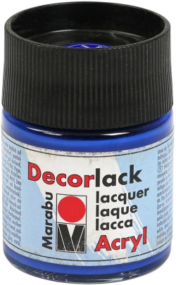 related-product-423708
