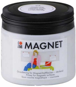 related-product-423712
