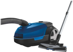  PHILIPS FC8575-09 Performer vacuum cleaner AirflowMax technology