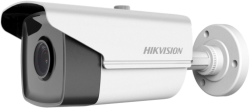 Камера HikVision 2MP DS-2CE16D8T-IT3F, 2.8mm, Ultra Low Light Fixed Bullet