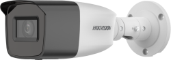 Камера HikVision 2MP DS-2CE19D0T-VFIT3F 2.7-13.5 мм, Varifocal Bullet