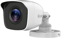 Камера HLook, 5MP, THC-B150-M, 2.8mm, Mini Bullet