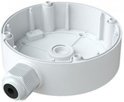 related-product-424112