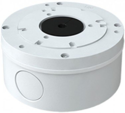 related-product-424113