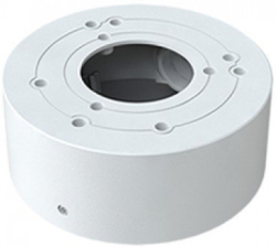 related-product-424114