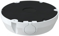 related-product-424115