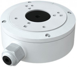 related-product-424116