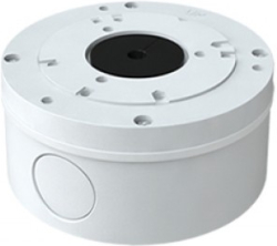 related-product-424117