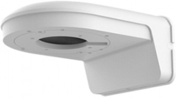 related-product-424118