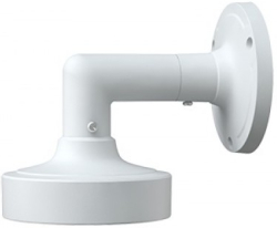 related-product-424119