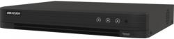 Видеорекордер HikVision 4-ch iDS-7204HUHI-M1/S(STD)(C)/4A+4/1ALM