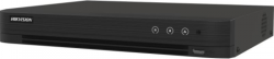 Видеорекордер HikVision, 4-ch iDS-7204HQHI-M1/S(C)/4A+4/1ALM