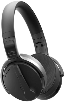 related-product-424200