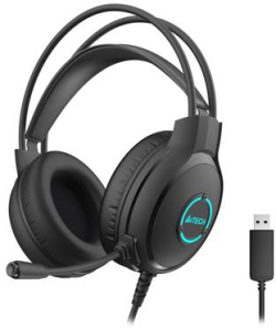 related-product-424238