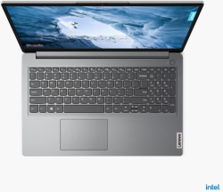  LENOVO IP1 15IJLZ-82LX00B7BM