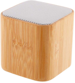 related-product-424285