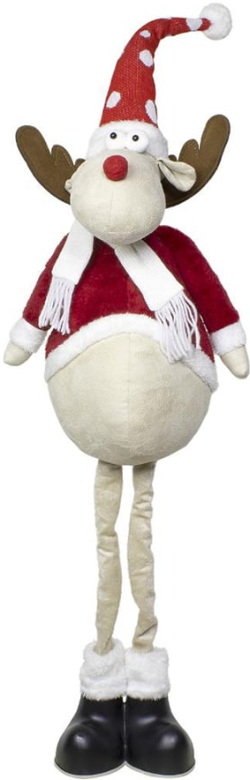 Retlux Фигурка за декорация RXL 419, елен