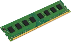 Памет Silicon Power 16GB DDR5 SODIMM 5600MHz CL46, 1.1V