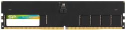 Памет Silicon Power 16GB DDR5 UDIMM 5600MHz CL46, 1.1V