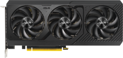 Видеокарта ASUS PRIME RTX 4070 SUPER OC 12GB GDDR6X