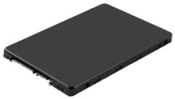 Хард диск / SSD Lenovo ThinkSystem 3.5" 16TB 7.2K SATA 6Gb Hot Swap 512e HDD