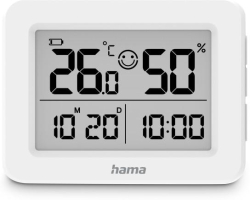 related-product-424397