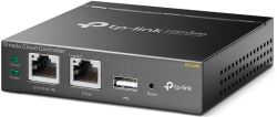 Безжично у-во TP-Link OC200 Omada Cloud Controller