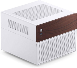 related-product-424467