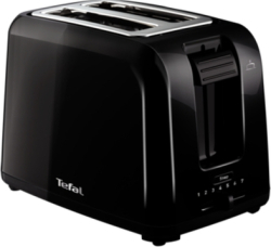 Tefal TT1A1830 VITA PLASTIC 2F NR