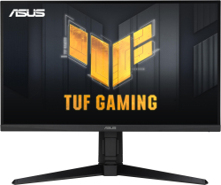 Монитор Монитор ASUS TUF Gaming VG27AQL3A