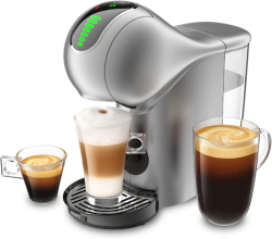 related-product-424596