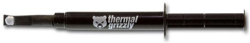 Термо паста Thermal Grizzly Kryonaut, 1гр, 12,5 W / m-K, -200 до 350 С