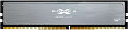 Памет 16GB DDR4 3200MHz Silicon Power XPOWER Pulse