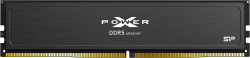 Памет 16GB DDR5 6000MHz Silicon Power XPOWER Pulse