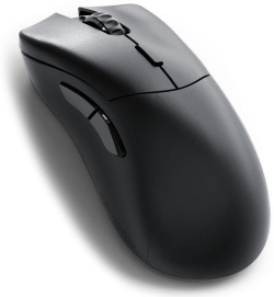 Геймърска мишка Glorious Model D 2 PRO