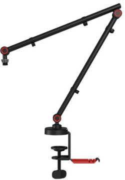 related-product-424650