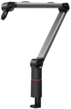 related-product-424651