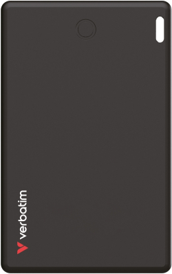 related-product-424659