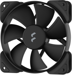 Вентилатор FD ASPECT 12 120MM PWM - OEM