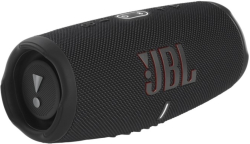 Bluetooth Колонкa JBL Charge 5 BLK