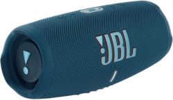 Bluetooth Колонкa JBL Charge 5 BLUE