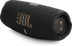 Bluetooth Колонкa JBLCHARGE5WIFIBLK