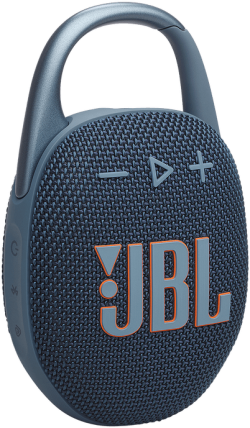 Bluetooth Колонкa JBLCLIP5BLU